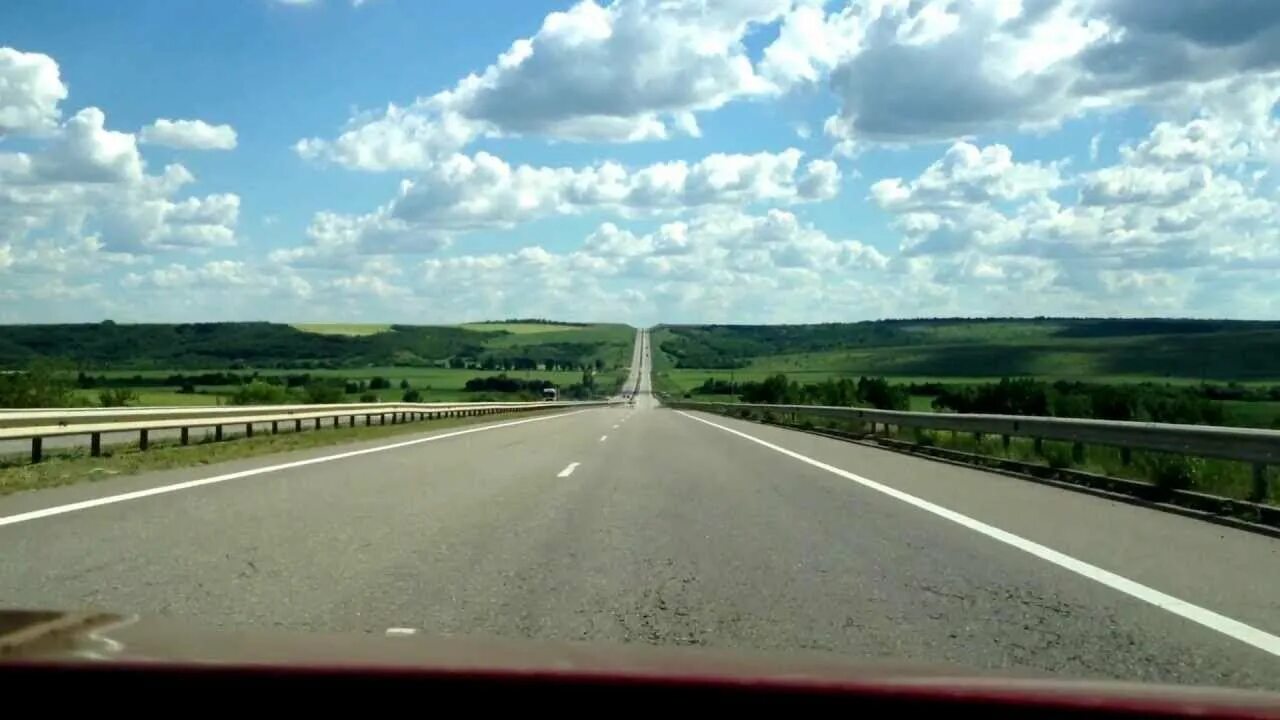 Дорога днем. Дорога в солнечный день. Зимняя трасса на закате. 24 дня в дороге. 24 дня в дороге.