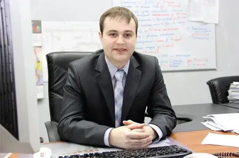 Дальневосточная дирекция