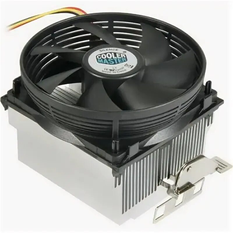 N156b6-l0b. C1. C1. N156b6-l0b. N156b6-l0b.