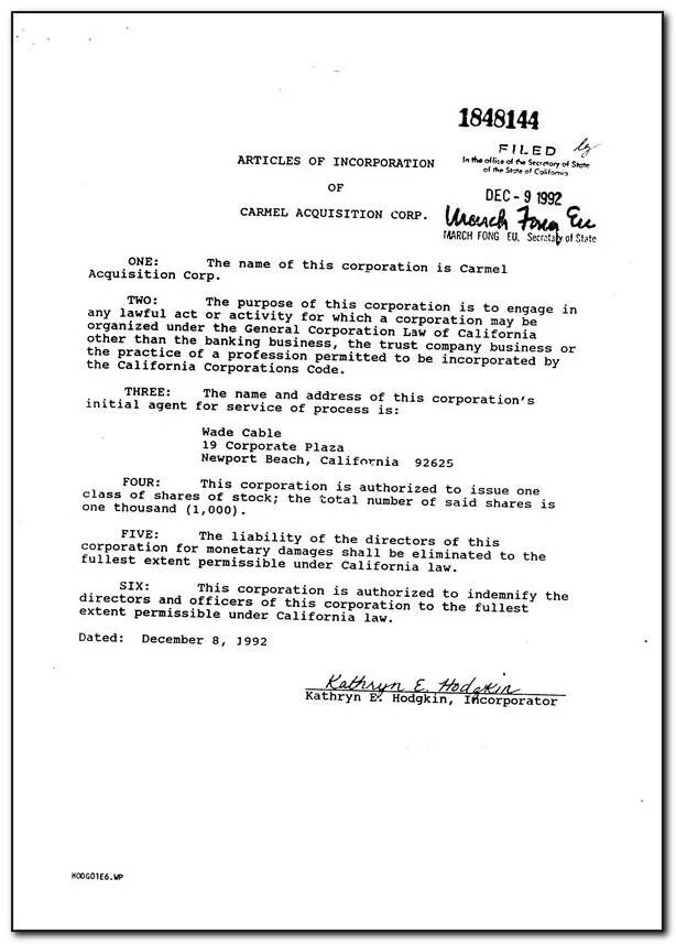 Документы articles документы articles. Articles of incorporation. articles of incorporation slovenia. 1. your company&#039;s articles of incorporation. incorporation.