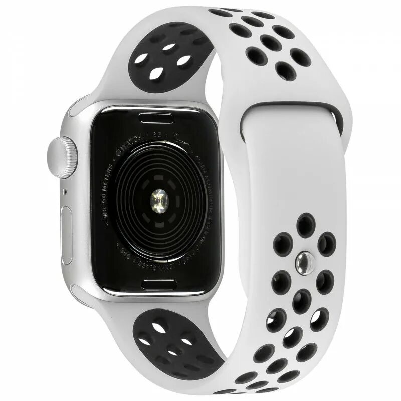 Apple se sport. Apple watch Series 5 44mm Silver. Apple watch Series 5 44mm Nike. Apple watch se GPS 44mm. Эпл вотч se 44 мм.