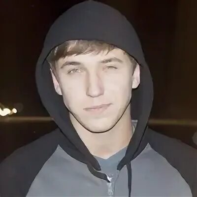 Вишняков евгений знаменск. Вишняков андрей васильевич бугуруслан. Андрей вишняков бугуруслан. Полина вишнякова новомосковск. Вишняков андрей николаевич 60 лет.