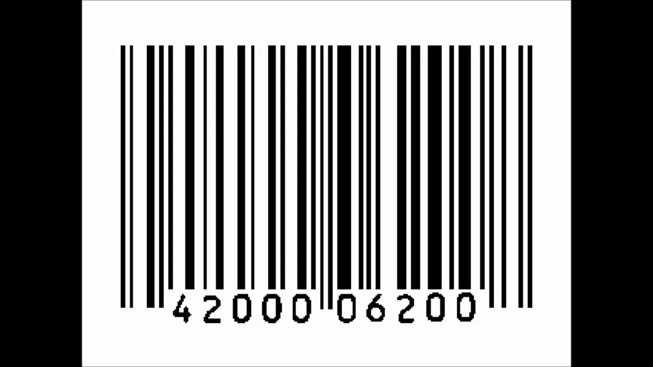 Штрих код. Shtrih code. Штрих код без фона. Штрих код на прозрачном фоне.