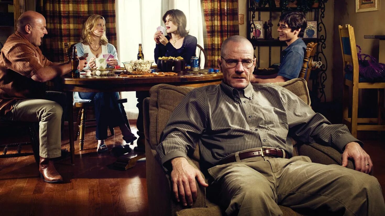 Bad 4 1. Breaking bad. walter white. breaking bad сериал. breaking bad уолтер.