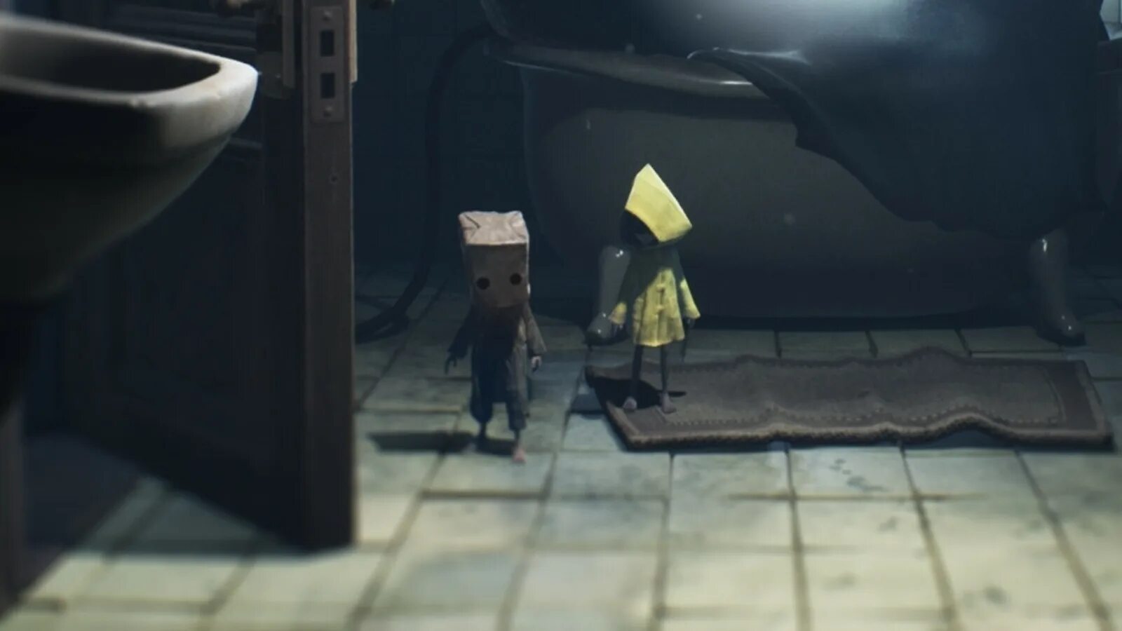 Little Nightmares ps4 Дзержинск. Little Nightmares 2 [ps4]. Little Nightmares II 2021. Little Nightmares 2 Nintendo Switch.