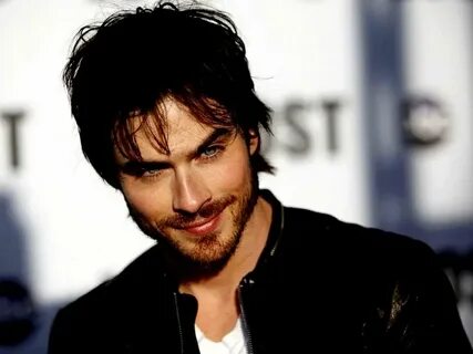 Ian