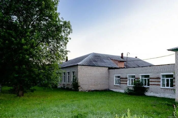 Село присеки бежецкий район. Морозово бежецкий. Морозово бежецкий. Морозово бежецкий. Тверская область бежецк деревня морозово.