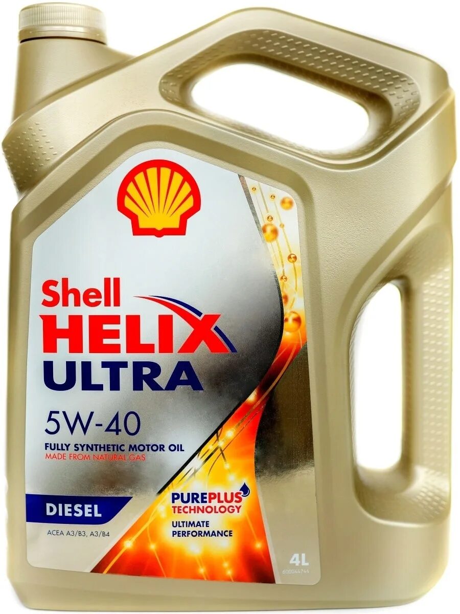 Моторное масло шелл отзывы. Shell Helix Diesel Ultra 5w-40. 5w-40 Shell 4л синтетика Helix Ultra a3/b4. Shell Helix Ultra Diesel 5w-40, 4 л. Shell Ultra Diesel 5w40.