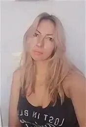 Елены новогрудка