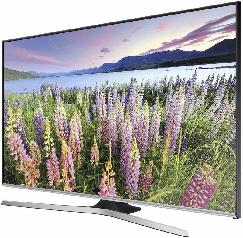 Телевизор самсунг 48. Телевизор Samsung ue40j5550au. Телевизор Samsung ue48j5510aw 48" (2015). Телевизор Samsung ue40j5510aw 40" (2015). Телевизор Samsung ue48j5500aw 48" (2015).