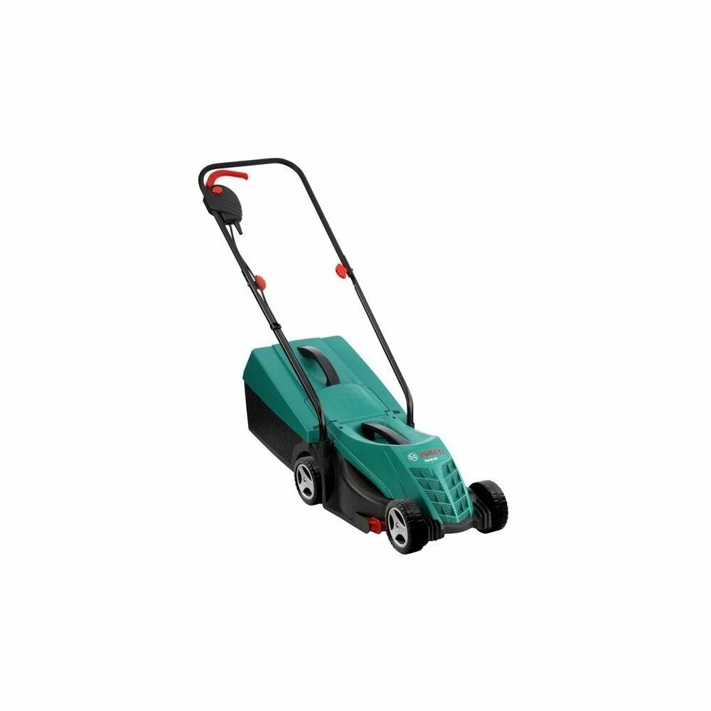 Газонокосилка электрическая bosch rotak 320 er 1200 вт 32 см. Газонокосилка bosch rotak 32 (0. Газонокосилка электрическая bosch rotak 1000. Bosch arm 3200 запчасти. B00).