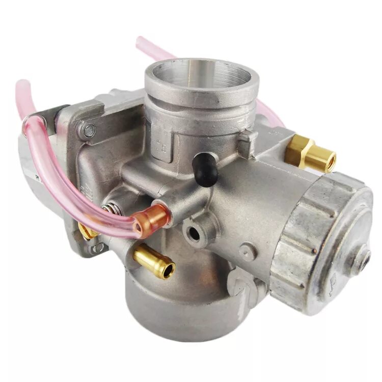 Карбюратор снегоходы. Карбюратор буран mikuni vm34-619. vm34-619 mikuni. mikuni bds34. mikuni vm 34-622.