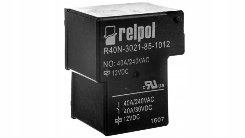 R 40 12