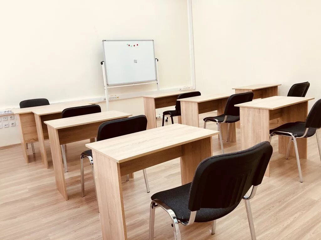 межрегиональные центры профессионального обучения. корпоративный центр подготовки персонала логотип. вход в личный кабинет нии дпо. межрегиональный центр продаж недвижимость. центр межрегионального образования.