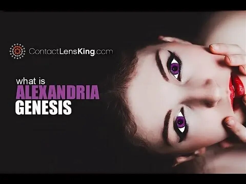 Генезис человека