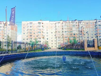 Погода нерюнгри на 10 дней точный
