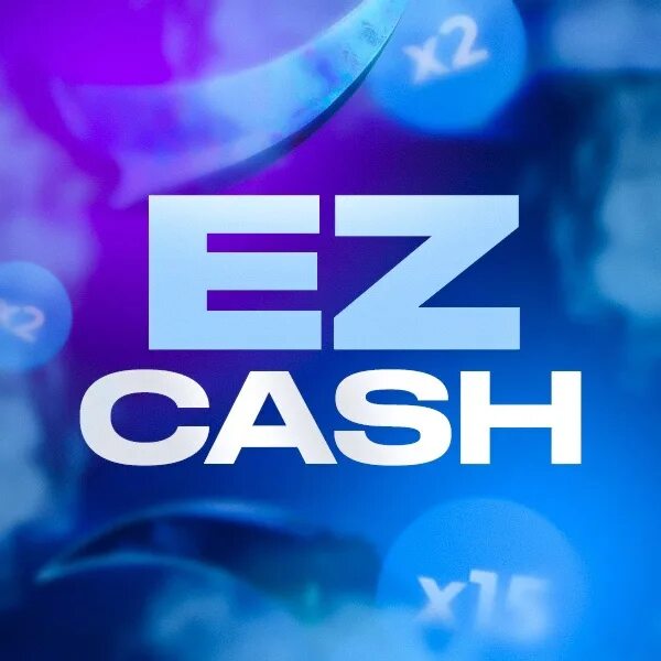 EZCASH. EZCASH 10. EZCASH logo. Обои EZCASH. Изикеш ezcash dar fun