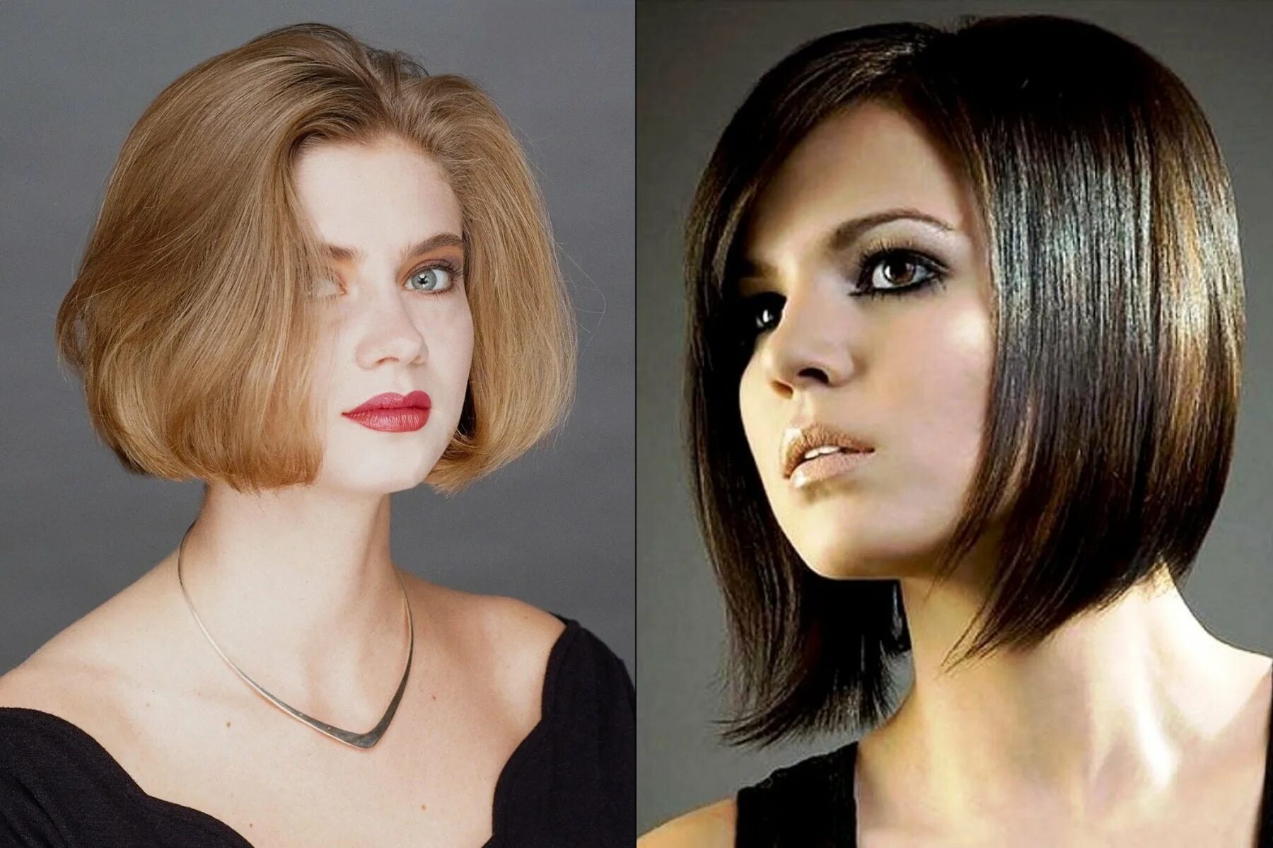 Стрижка каре на длинные волосы без челки. Стрижка каре. Стрижка боб до подбородка без челки. Стрижка боб деметриус. Боб каре с прямым срезом.