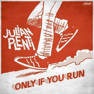 Only run