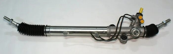 рулевая рейка ленд крузер 100. Cruiser 100 рейка. рулевая рейка лексус лх 470. рулевая рейка lan cruiser 100. рулевая рейка тойота ленд крузер 100 дизель.