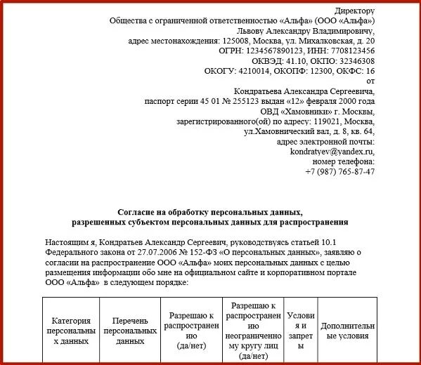 Согласие на распространение. Согласие на распространение персональных данных 2021 роскомнадзор. Cjukfcbt yd hfcghjcnhfytybt gthcjyfkmys[ lfyys[. Согласие на распространение персональных данных. Согласие на распространение персональных данных.