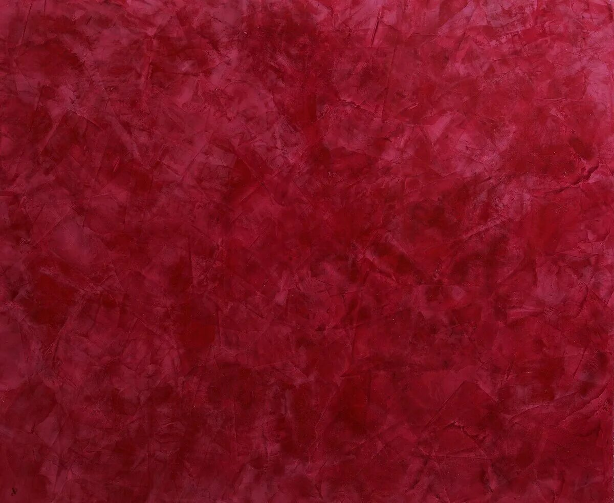 золотой велюр бархат вельвет. бархат fd-6100. бургунди велюр. бархат вельвет велюр. фон бархат.