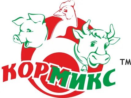 Форум комбикормов