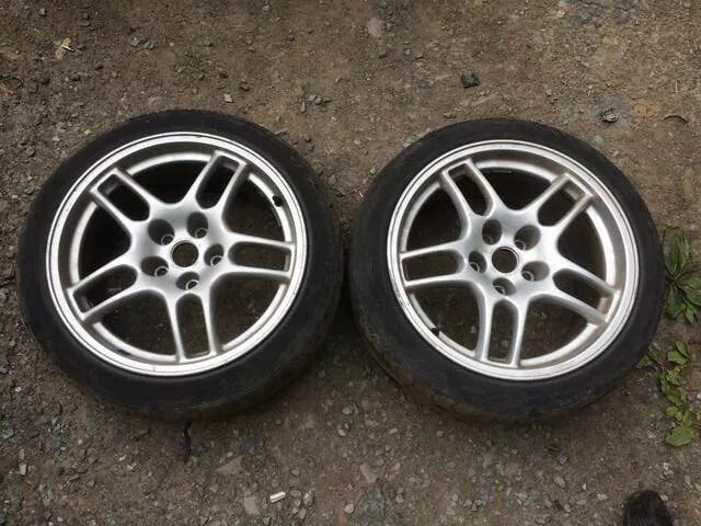 Диски 33. Диски nissan gtr 33. гтр33 колеса. колеса nissan gtr 33. диски ниссан гтр 33.
