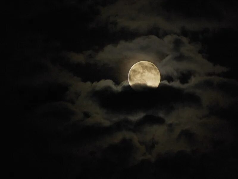 Полная Луна за облаками. Желтая Луна в облаках. Жёлтая Луна на чёрном небе. Луна и тучи.