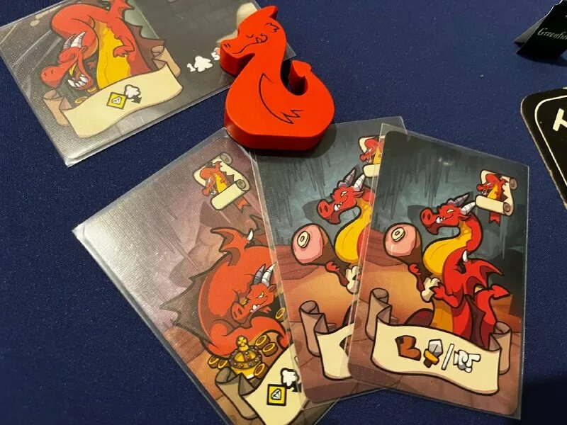 героям здесь не место настольная игра