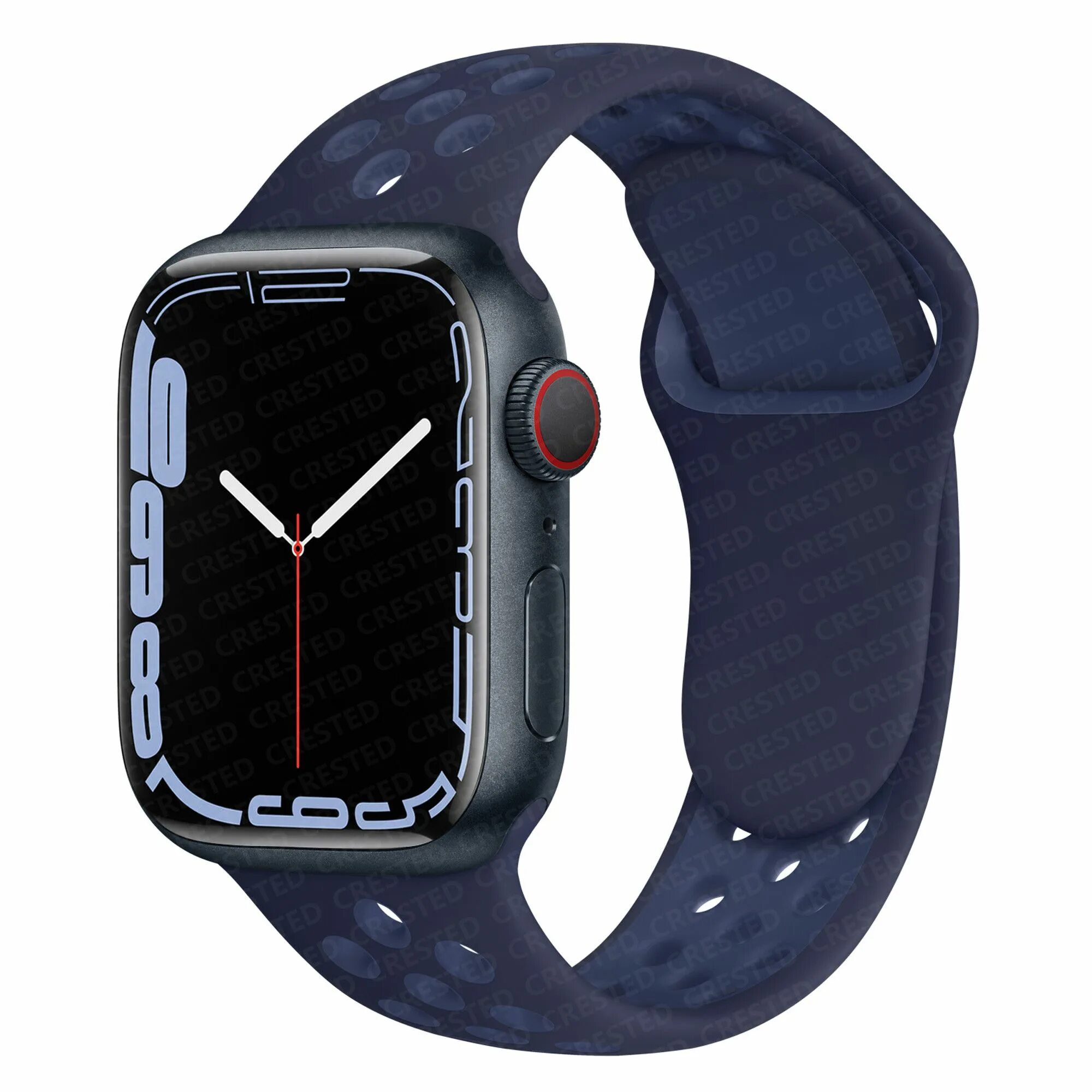 Apple watch Midnight. Apple watch Green. Midnight watch. DT no.1 7 Max смарт часы фото.