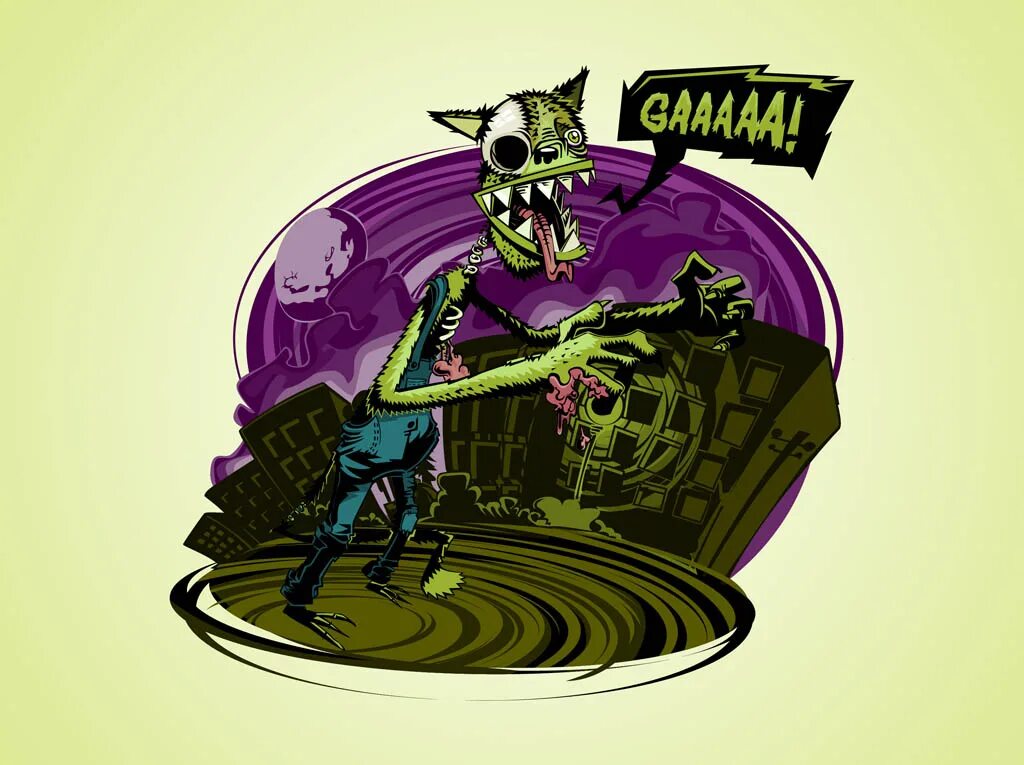 Cyriak кот. Как выглядит кошка зомби. Zombie cats перевод. Zombie cats перевод. Zombie cats перевод.