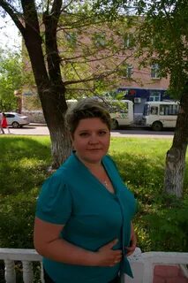 Объявления г салават