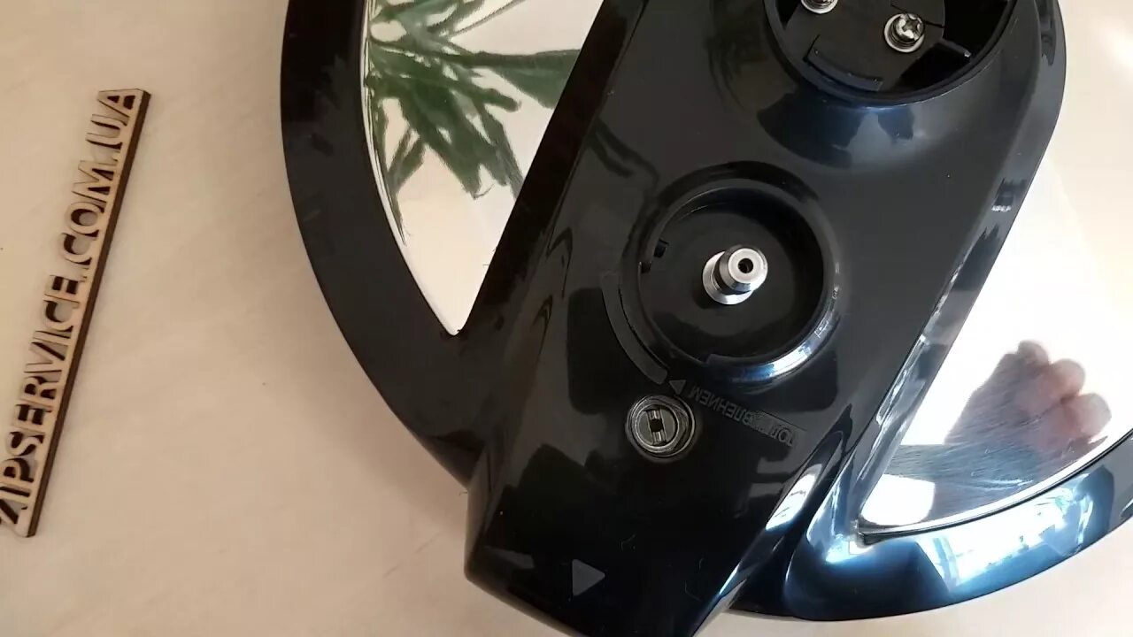 Внутренняя крышка для мультиварки tefal r 51. Мультиварки мулинекс 6 литров. Чаша мультиварки tefal rk812. Универсальная крышка для мультиварки. Крышка мультиварки мулинекс.