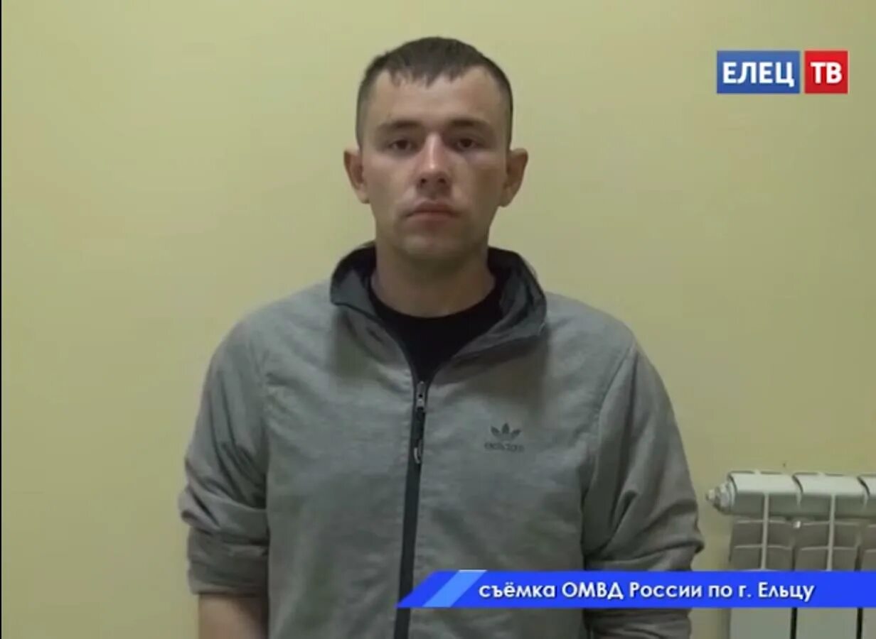 елец происшествия вконтакте. происшествия в ельце вчера. елец люди. елец новости города вконтакте дтп и чп забор подслушано. елец новости города забор подслушано.