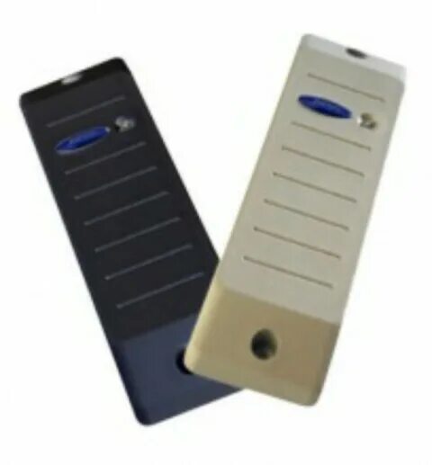 Считыватель карт touch memory. Считыватель nr-a03. считыватель proximity pr-m03. считыватель pr eh15 parsec. считыватель hid-tv-marine nr-eh03.