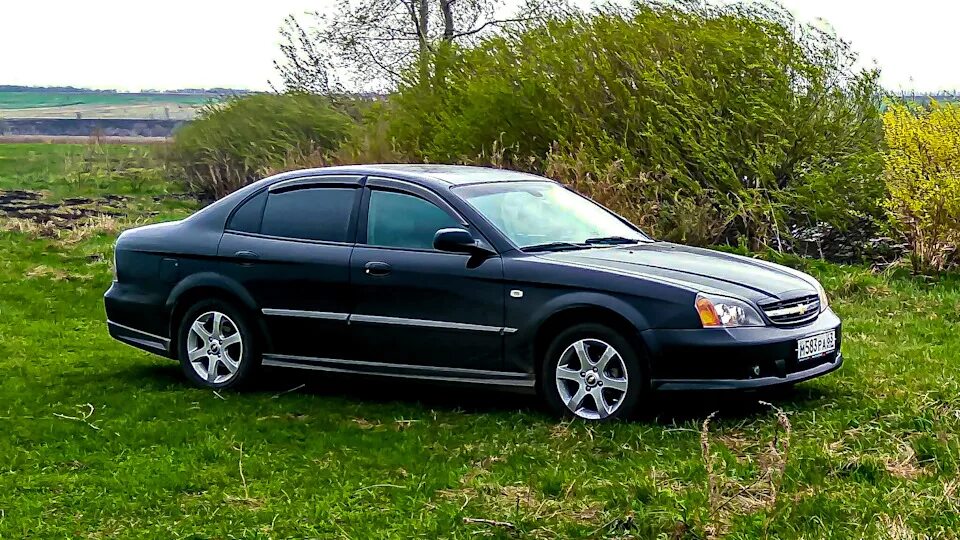 Chevrolet evanda. Chevrolet evanda 2.0. шевроле эванда. chevrolet evanda черная. chevrolet evanda 2004-2006.