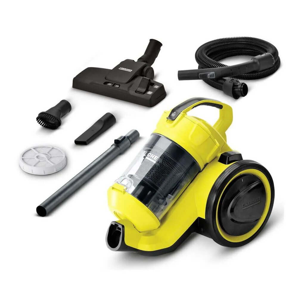 Пылесос Керхер vc3. Пылесос кёрхер VC 3. Karcher VC 3 Premium. Керхер vc3 Premium. Купить пылесос dlt