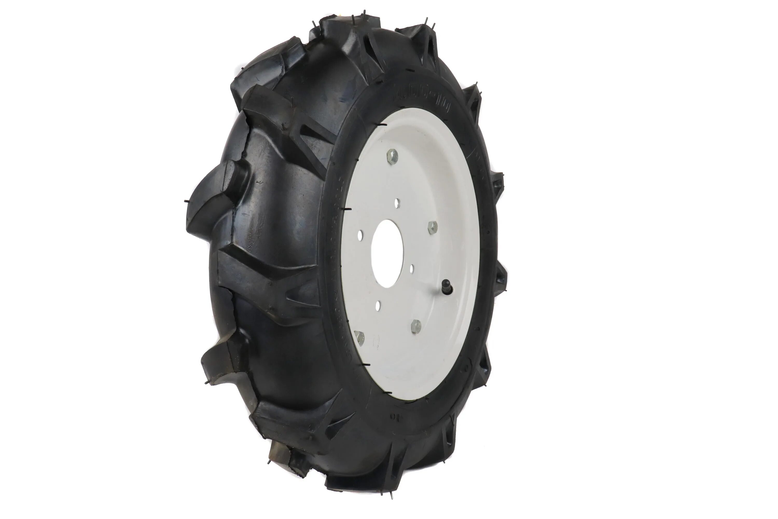 Комплект колес elitech 0401. 00х10. Колесо 5 10 для мотоблока. Колеса на мотоблок елочка. Колесо для мотоблока 4.