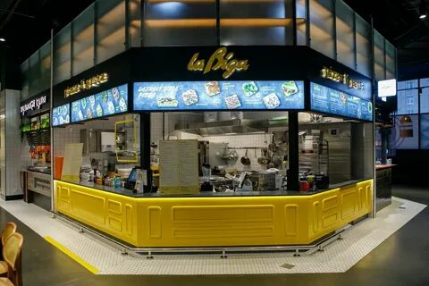 La biga