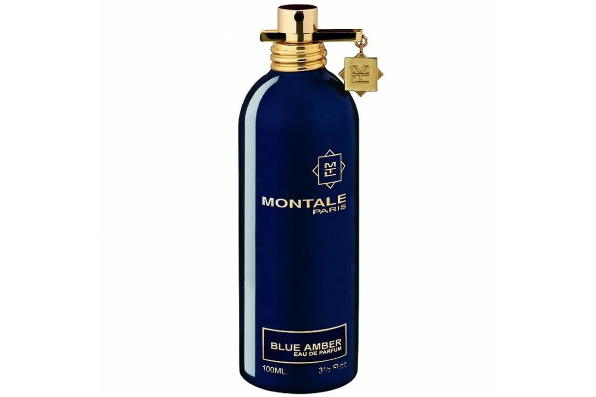 Montale blue. Montale Amber Spices EDP, 100 ml. Монталь Блю Амбер. Монталь синий флакон. Aoud Ambre от Montale.