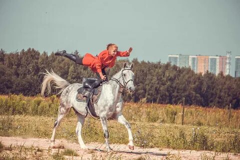 Клуб станица
