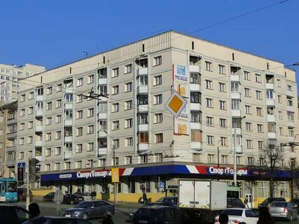 Ул якуба коласа 52