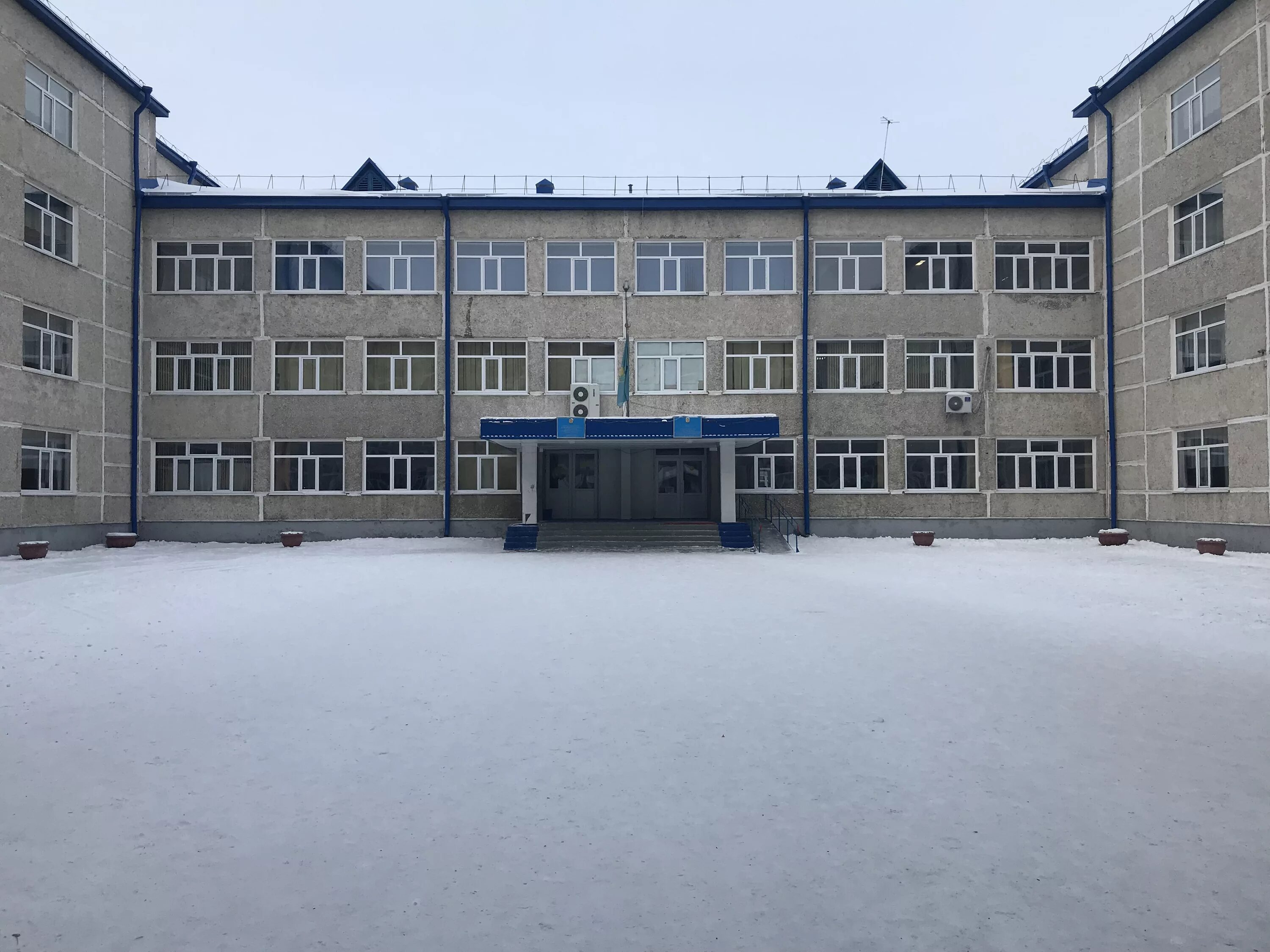 9 школа госвеб. Школа 9 петропавловск. 8 школа в петропавловске казахстан. школа 4 петропавловск казахстан. средняя школа 7 петропавловск казахстан.
