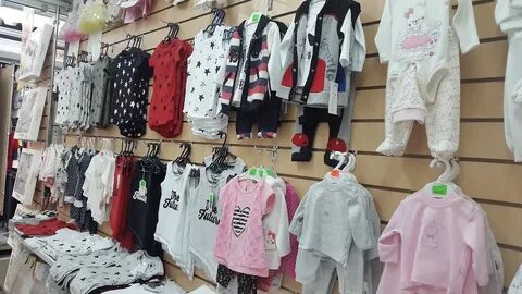 Вещи пятигорск