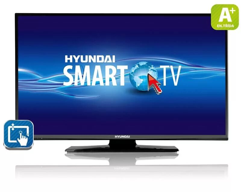 Телевизор хендай андроид. Hyundai 32 Smart TV. Телевизор Hyundai Smart TV. Телевизор Хундай 43 смарт ТВ. Телевизор Хундай 32 дюймов смарт ТВ.