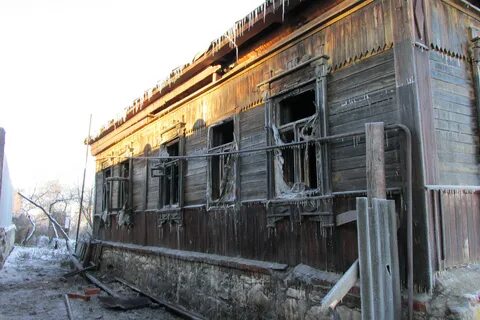 Руз ул