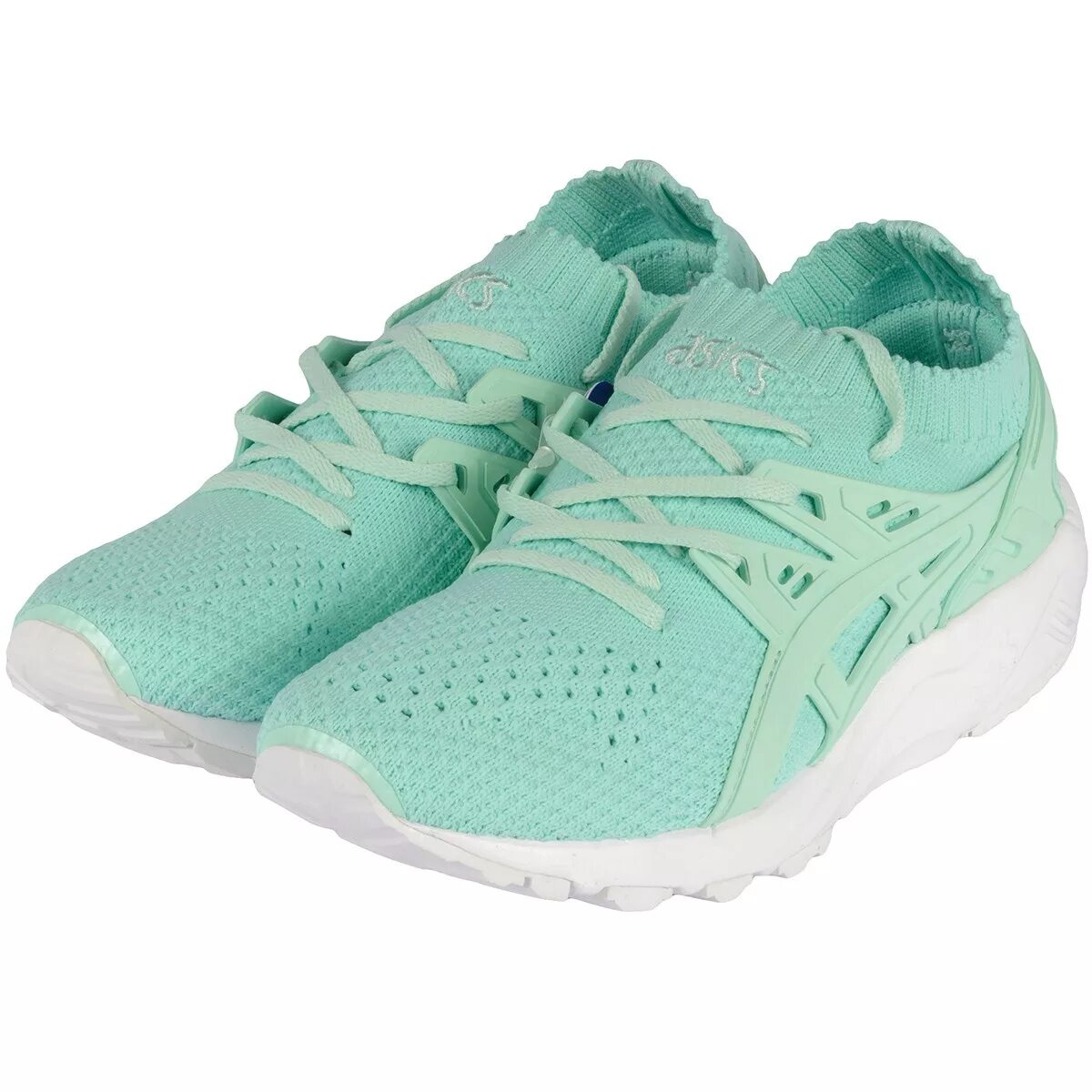 Asics kayano 30. Asics gel kayano trainer knit. asics бирюзовые gel kayano. мужские кроссовки asics gel-kayano trainer knit. кроссовки асикс gel kayano 17.