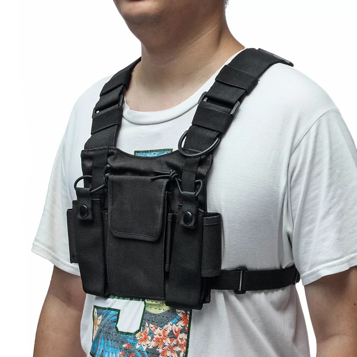 Сумка-бронежилет hgul bag. Chest bag сумка тактическая бронежилет. Сумка на грудь мужская. Сумки мужские бронежилет. Сумка бронежилет чоршанбе.