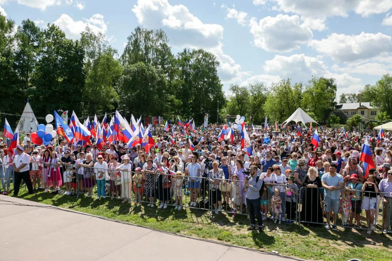 Мероприятия в солнечногорске. Праздники в солнечногорске. Подсолнух солнечногорск. 9 мая солнечногорск. Мероприятия в солнечногорске.
